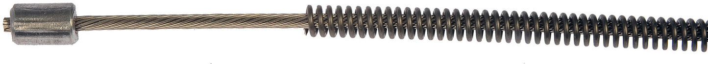 Parking Brake Cable - Dorman# C93363