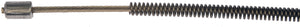 Parking Brake Cable - Dorman# C93363