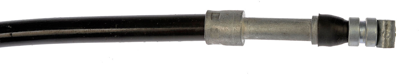 Parking Brake Cable - Dorman# C93363