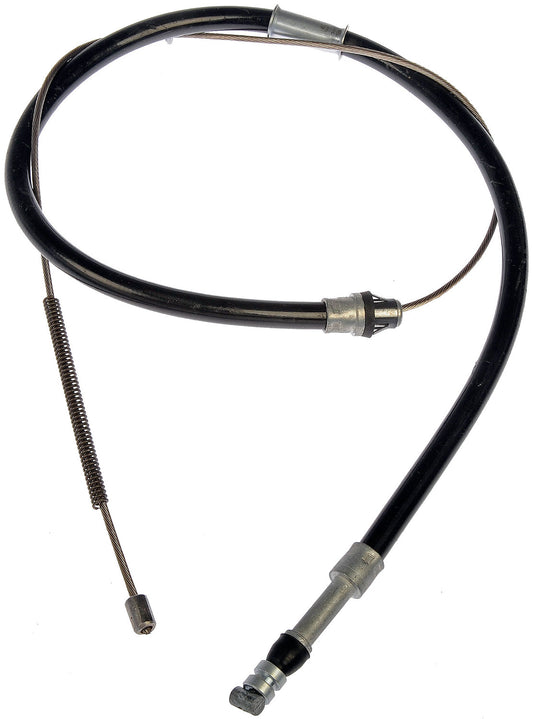 Parking Brake Cable - Dorman# C93363