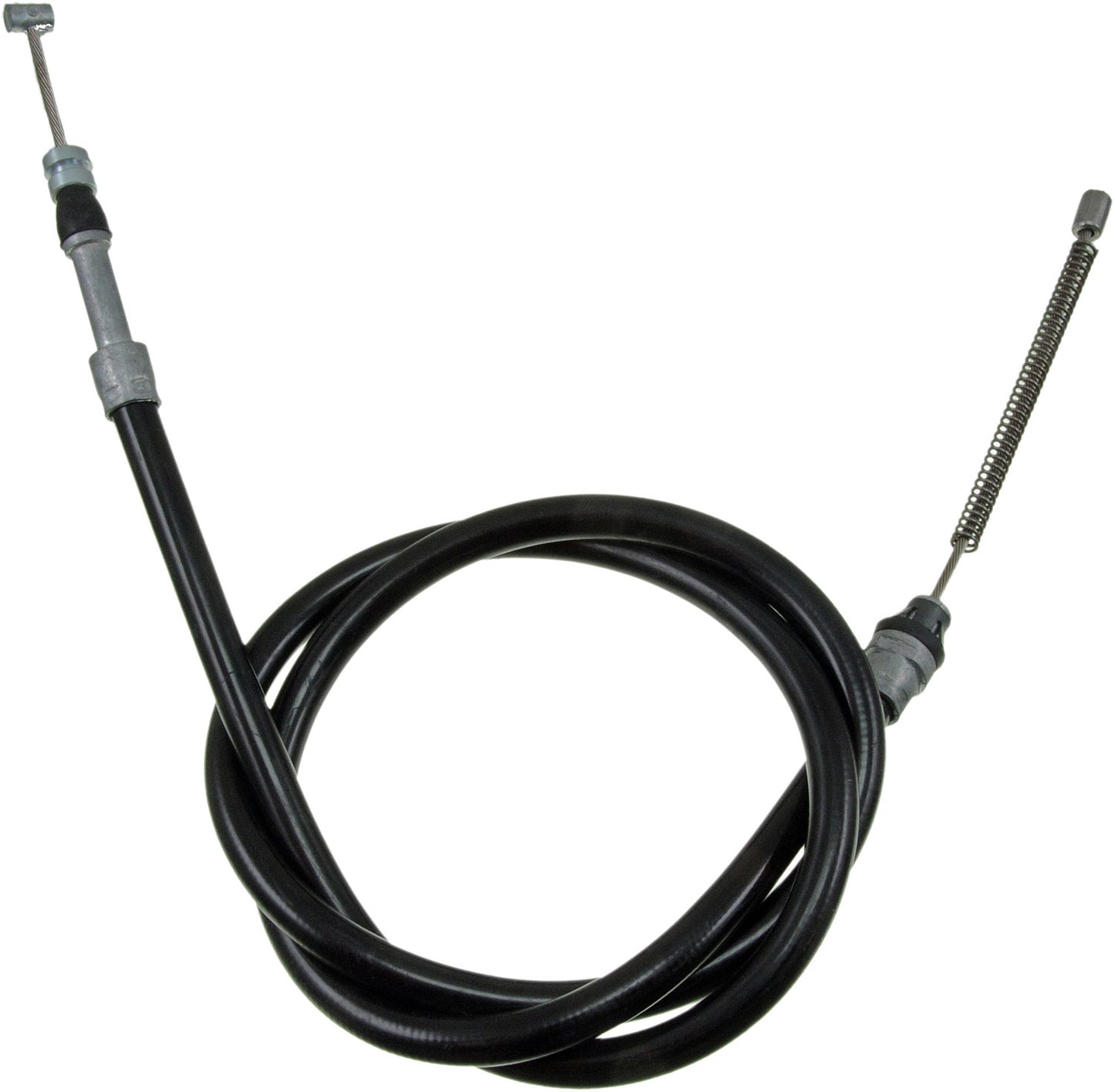 Parking Brake Cable - Dorman# C93364