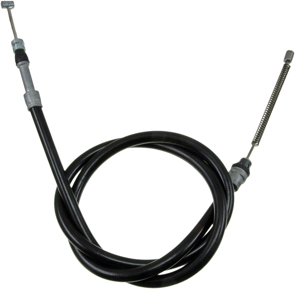 Parking Brake Cable - Dorman# C93364