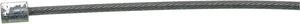 Parking Brake Cable - Dorman# C93367