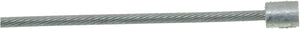 Parking Brake Cable - Dorman# C93367