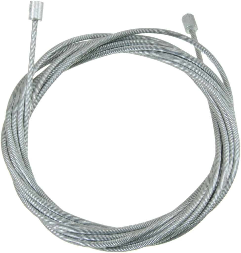 Parking Brake Cable - Dorman# C93367