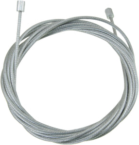 Parking Brake Cable - Dorman# C93367