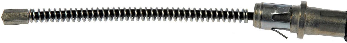 Parking Brake Cable - Dorman# C93372