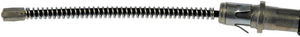 Parking Brake Cable - Dorman# C93372