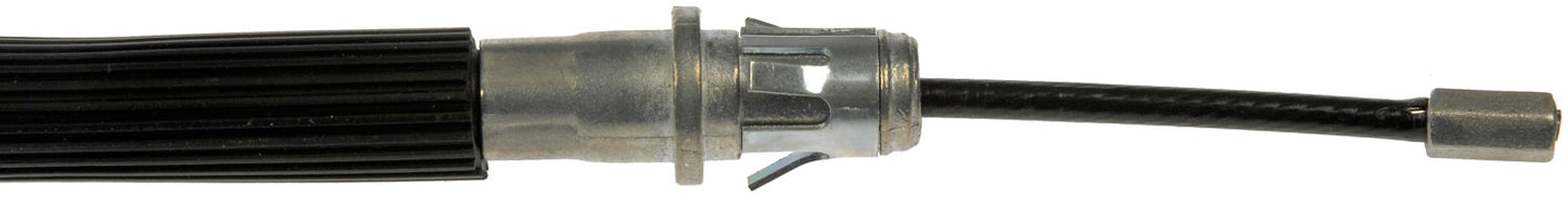 Parking Brake Cable - Dorman# C93372