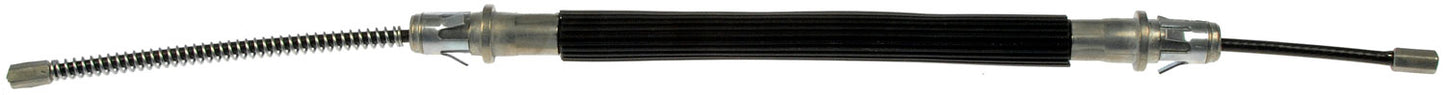 Parking Brake Cable - Dorman# C93372