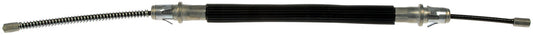 Parking Brake Cable - Dorman# C93372