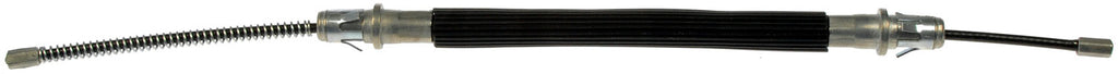 Parking Brake Cable - Dorman# C93372