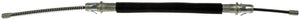 Parking Brake Cable - Dorman# C93372
