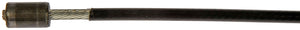 Parking Brake Cable - Dorman# C93373