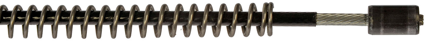 Parking Brake Cable - Dorman# C93373