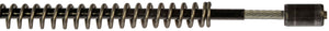 Parking Brake Cable - Dorman# C93373