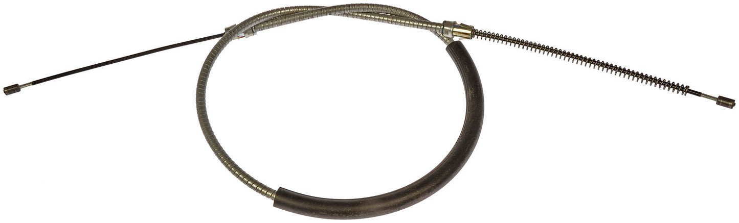 Parking Brake Cable - Dorman# C93373