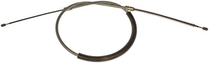 Parking Brake Cable - Dorman# C93373