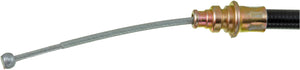 Parking Brake Cable - Dorman# C93374
