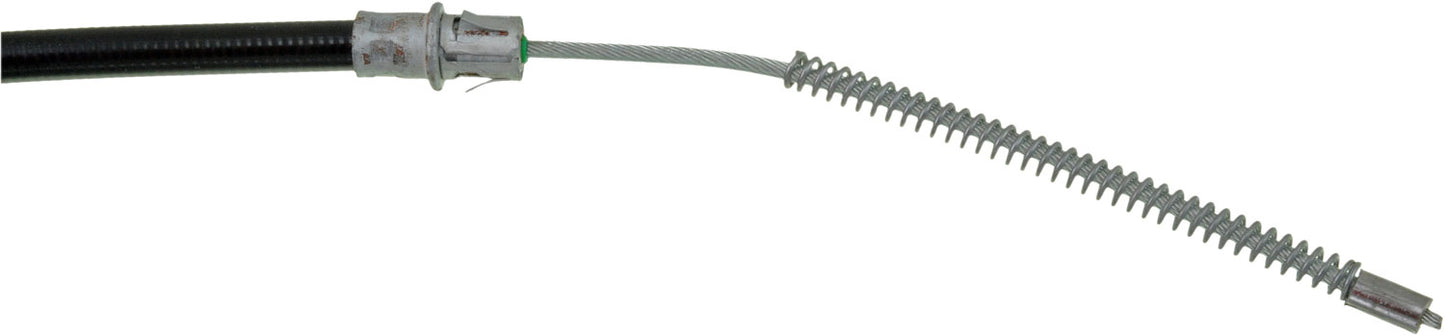 Parking Brake Cable - Dorman# C93374