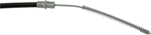 Parking Brake Cable - Dorman# C93374