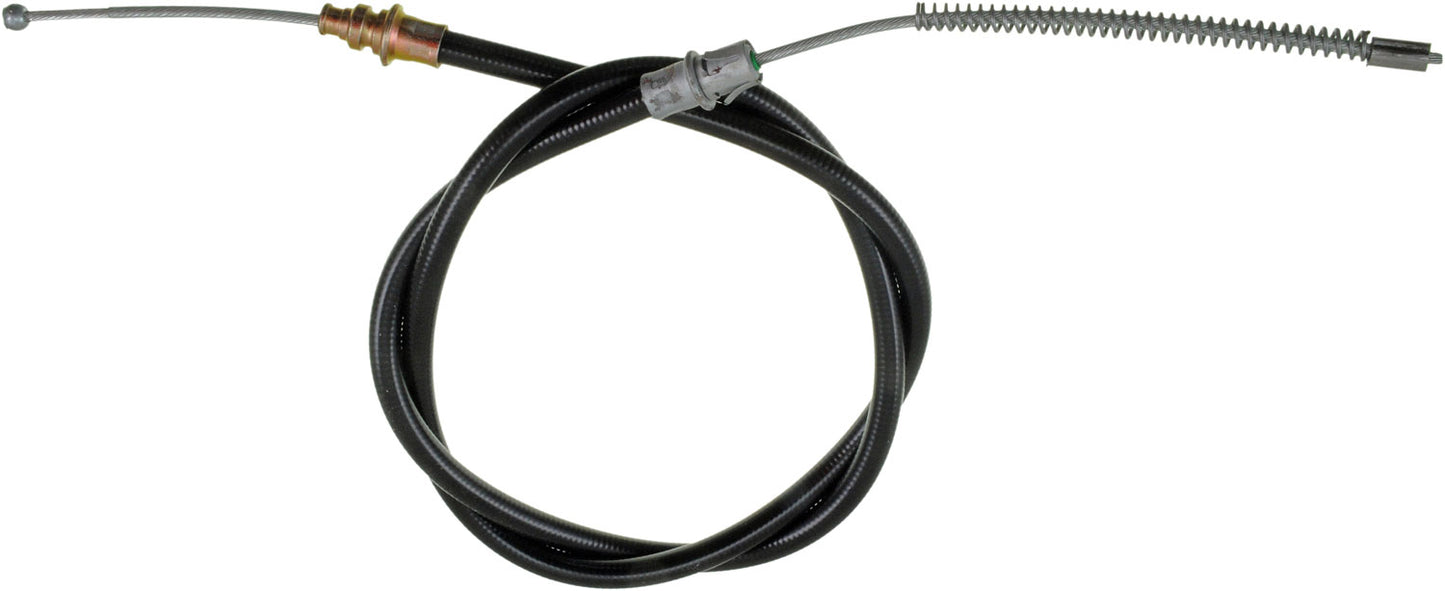 Parking Brake Cable - Dorman# C93374