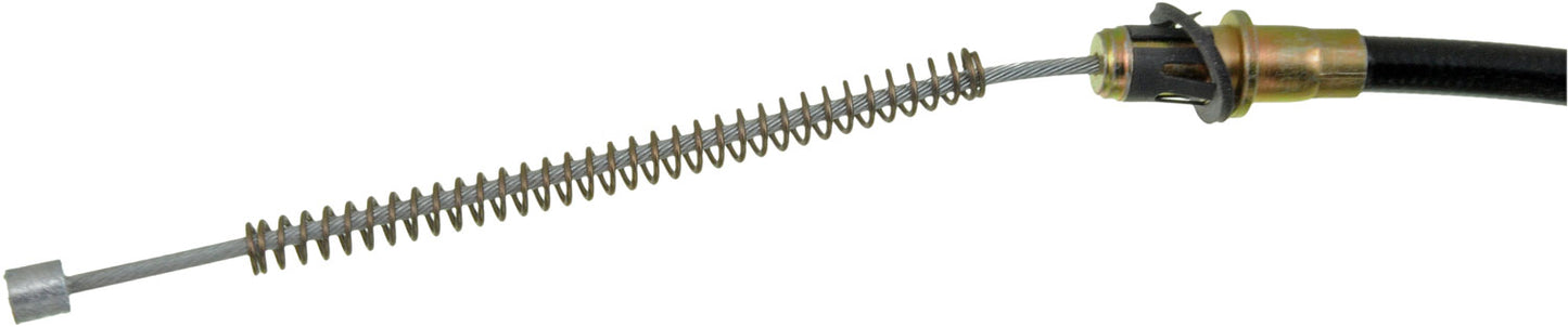 Parking Brake Cable - Dorman# C93376