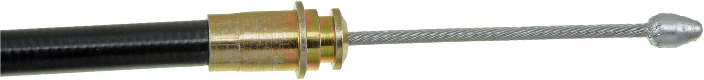 Parking Brake Cable - Dorman# C93376