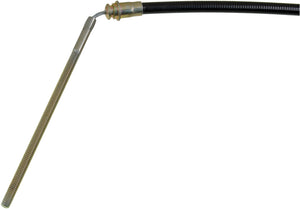 Parking Brake Cable - Dorman# C93377