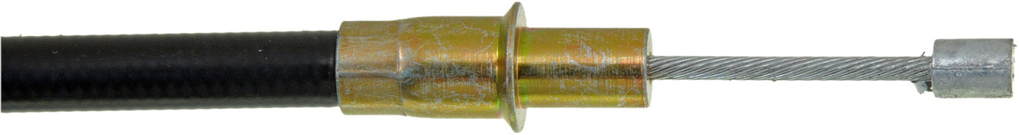 Parking Brake Cable - Dorman# C93377