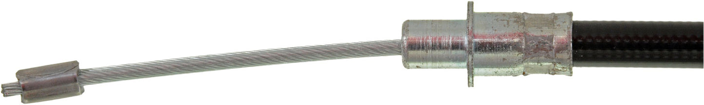 Parking Brake Cable - Dorman# C93379