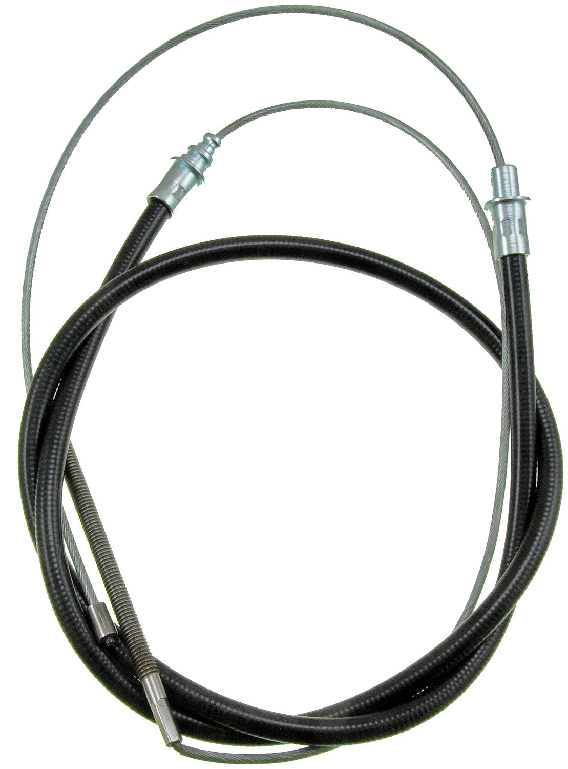 Parking Brake Cable - Dorman# C93379