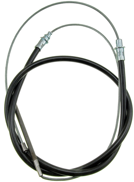 Parking Brake Cable - Dorman# C93379