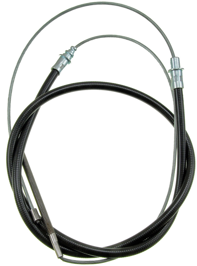 Parking Brake Cable - Dorman# C93379