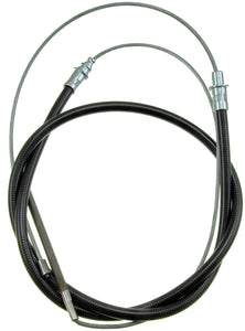 Parking Brake Cable - Dorman# C93379