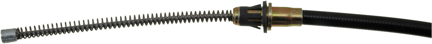 Parking Brake Cable - Dorman# C93380