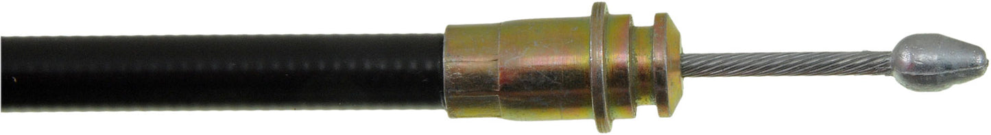 Parking Brake Cable - Dorman# C93380