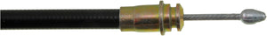 Parking Brake Cable - Dorman# C93380
