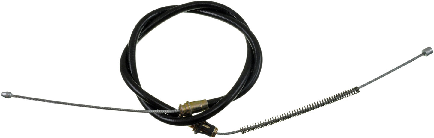 Parking Brake Cable - Dorman# C93380