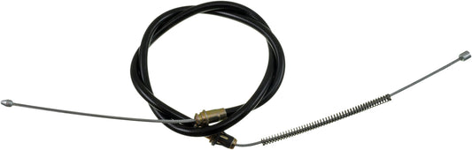 Parking Brake Cable - Dorman# C93380