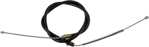 Parking Brake Cable - Dorman# C93380