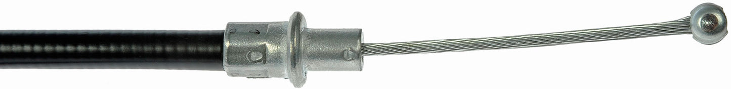 Parking Brake Cable - Dorman# C93382