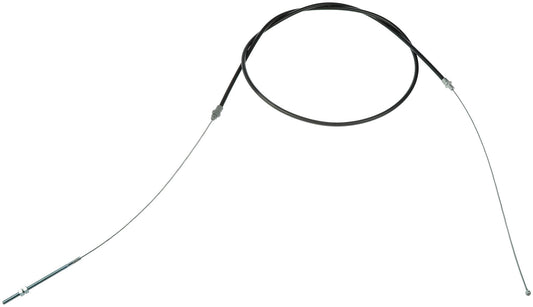 Parking Brake Cable - Dorman# C93382