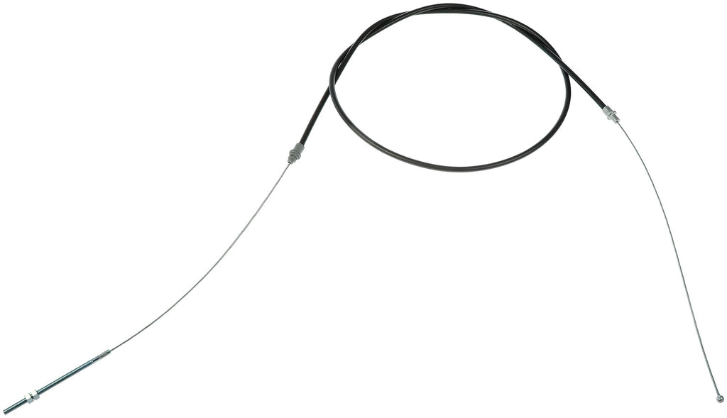 Parking Brake Cable - Dorman# C93382