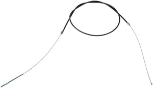 Parking Brake Cable - Dorman# C93382