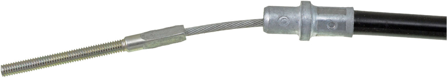 Parking Brake Cable - Dorman# C93385