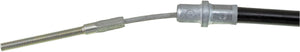 Parking Brake Cable - Dorman# C93385