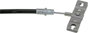 Parking Brake Cable - Dorman# C93385