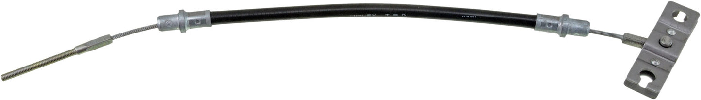 Parking Brake Cable - Dorman# C93385