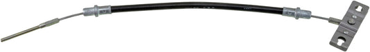 Parking Brake Cable - Dorman# C93385